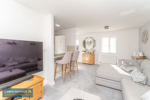 Living Room- click for photo gallery